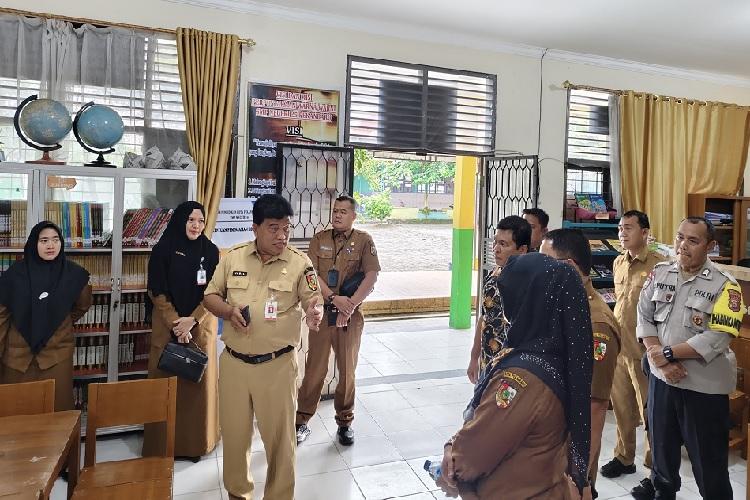 20250113-2447mbg ok.jpg